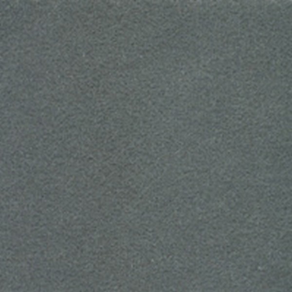 Encompass Cloth - Dove Grey - Aftermarket Cloth