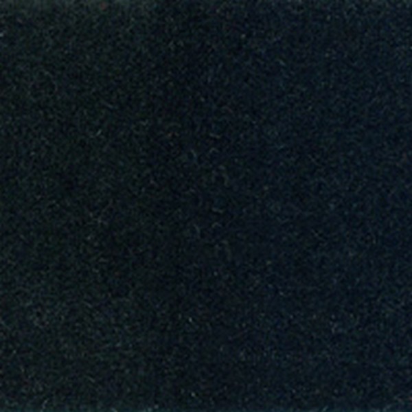 Encompass Cloth Onyx - Aftermarket Cloth