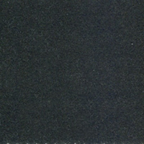 Encompass Cloth Graphite - Aftermarket Cloth