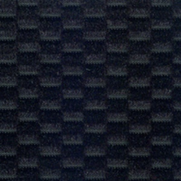 Envoke Cloth Onyx - Aftermarket Cloth