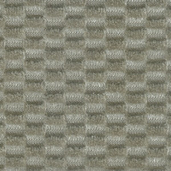Envoke Cloth Pebble - Aftermarket Cloth