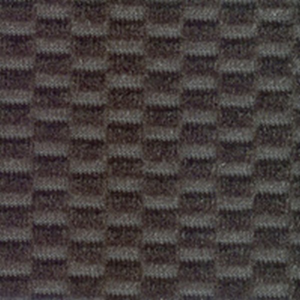 Envoke Cloth Graphite - Aftermarket Cloth