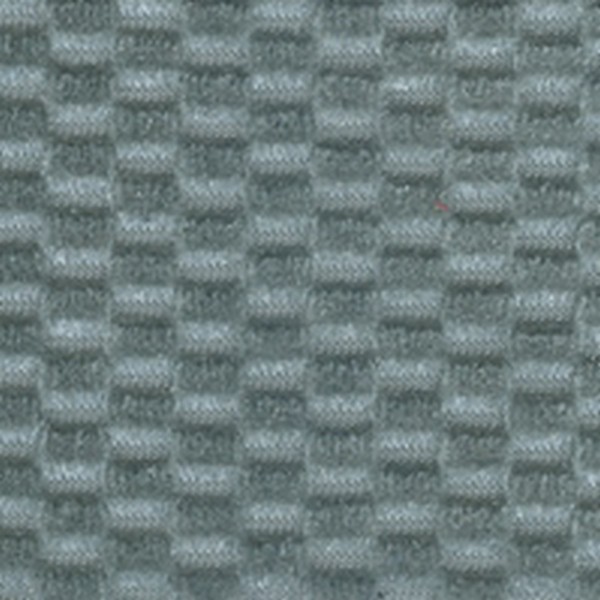 Envoke Cloth Dove Grey - Aftermarket Cloth