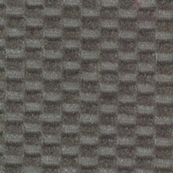 Envoke Cloth Dark Pewter - Aftermarket Cloth