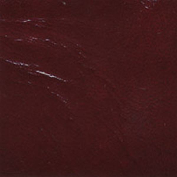 English Pub Oxblood   Naugahyde - Vinyl