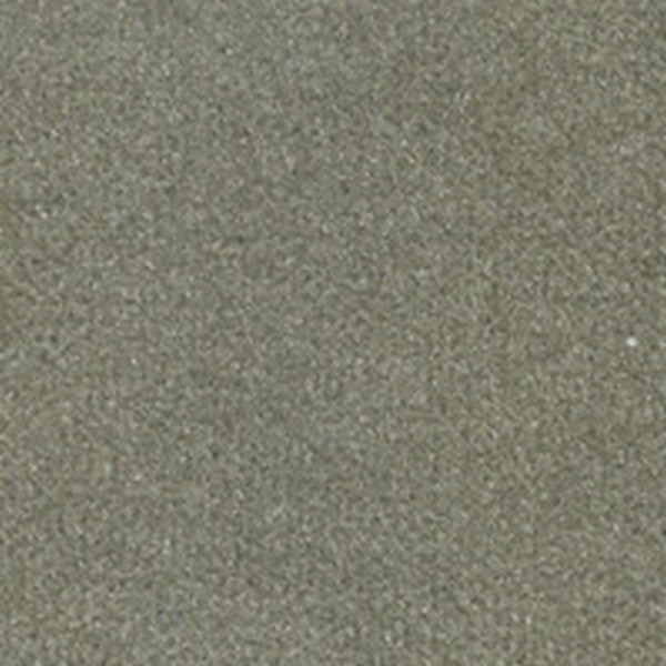 Expo Cloth - Dark Beige - Aftermarket Cloth