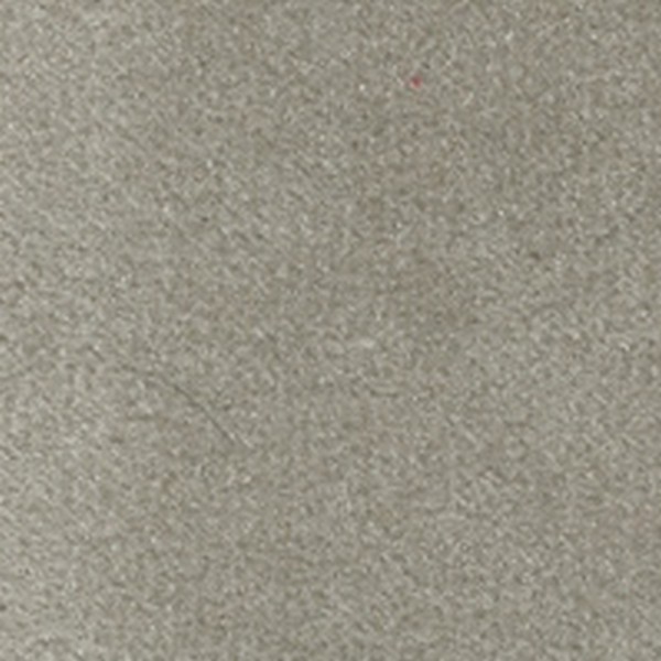 Expo Cloth - Toast - Aftermarket Cloth