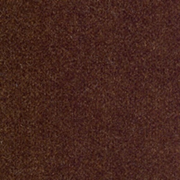 Expo Cloth - Walnut - Aftermarket Cloth