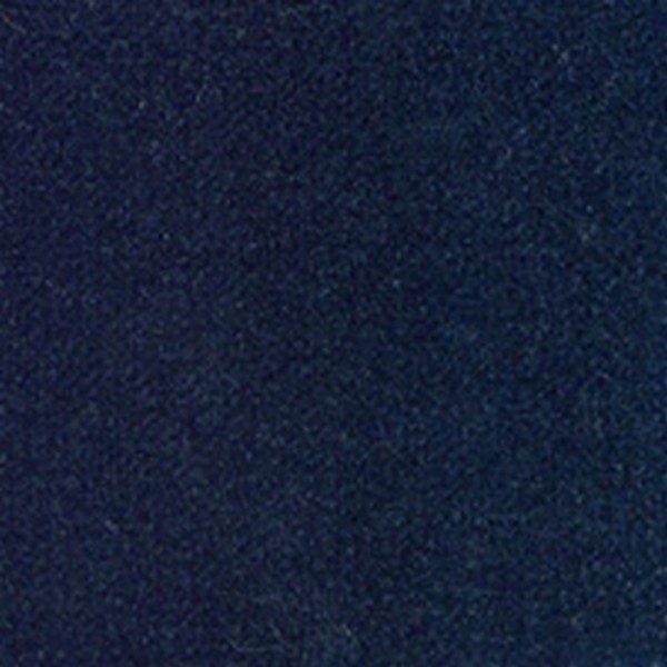 Expo Cloth - Dark Blue - Aftermarket Cloth