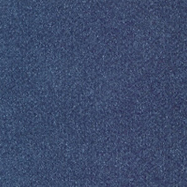 Expo Cloth - Royal Blue - Aftermarket Cloth