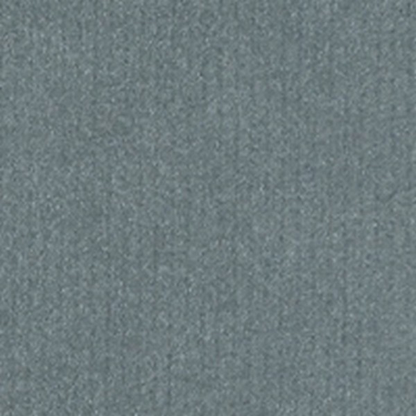 Expo Cloth - Light Charcoal - Aftermarket Cloth