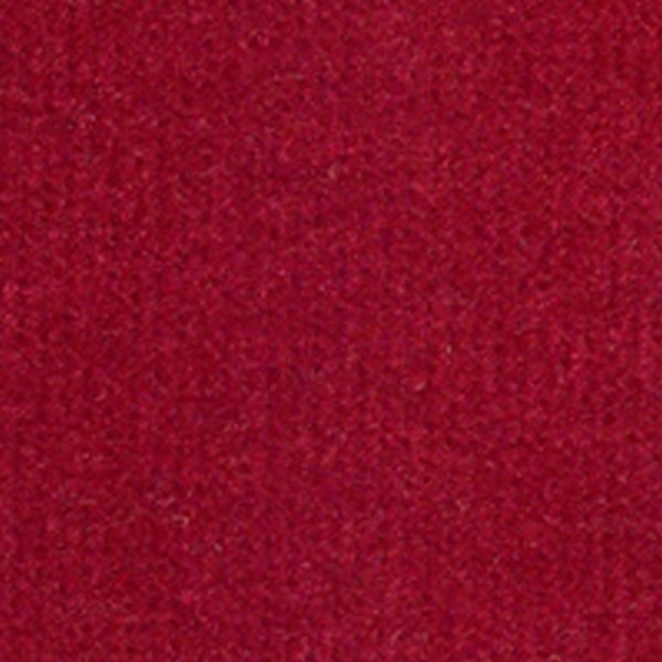 Expo Cloth - Torch Red - Aftermarket Cloth