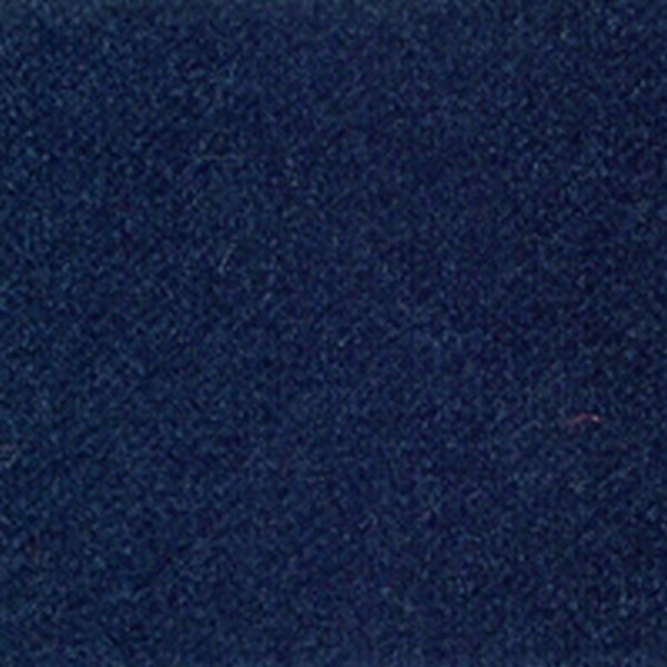 Expo Cloth - Navy - Aftermarket Cloth