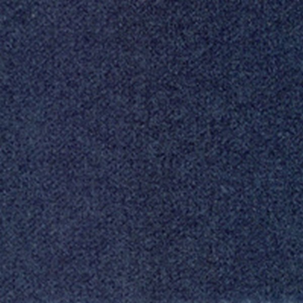 Expo Cloth - Ocean - Aftermarket Cloth
