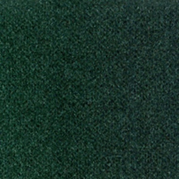 Expo Cloth - Forest - Aftermarket Cloth