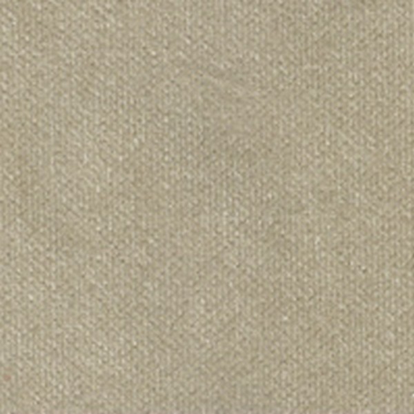 Expo Cloth - Sandstone - Aftermarket Cloth