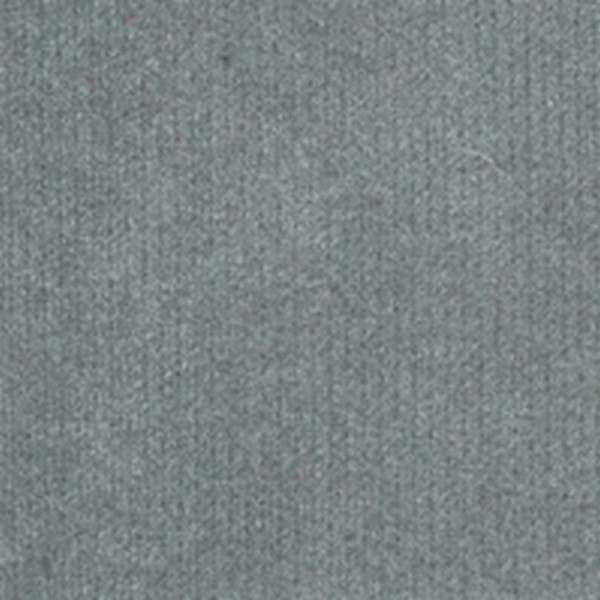 Expo Cloth - Silver - Aftermarket Cloth