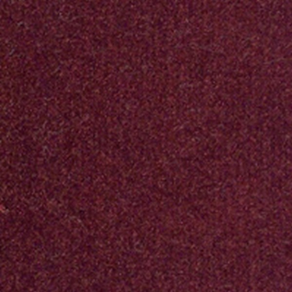 Expo Cloth - Brick - Aftermarket Cloth