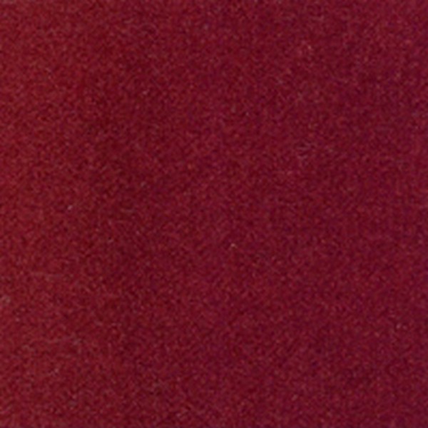 Expo Cloth - Burgundy - Aftermarket Cloth