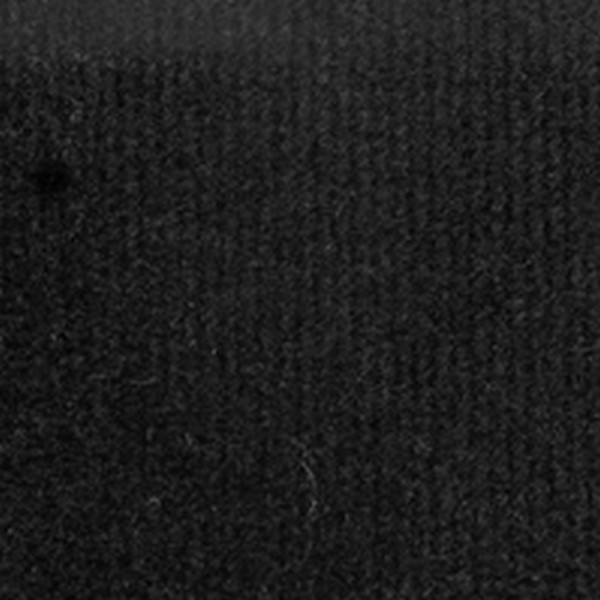 Expo Cloth - Ebony - Aftermarket Cloth