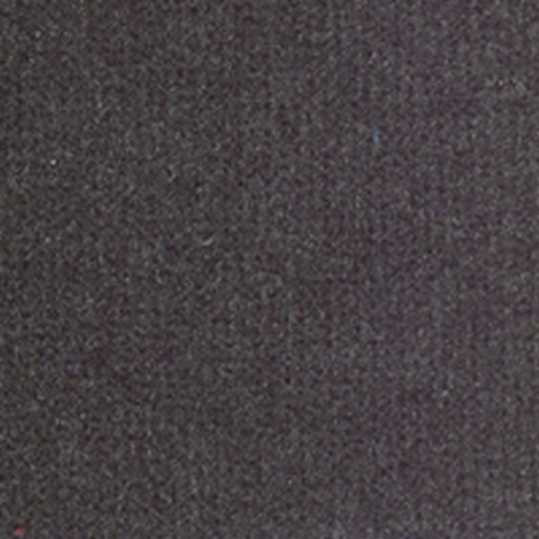 Expo Cloth - Dark Charcoal - Aftermarket Cloth