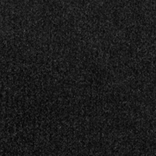 Expo Cloth - Black - Aftermarket Cloth
