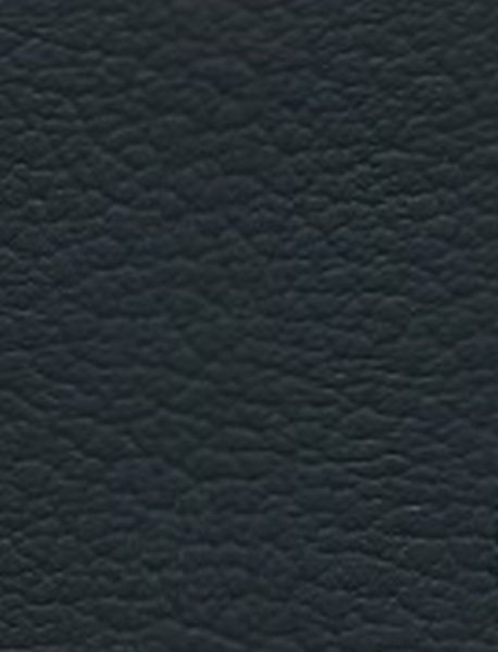 Reno Leather Black - Aftermarket Leather