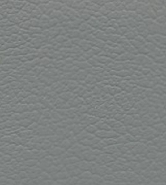 Reno Leather Grey - Aftermarket Leather