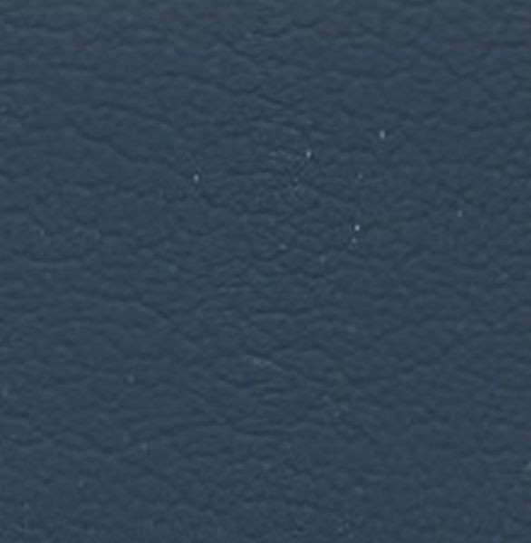 Reno Leather Med Blue - Aftermarket Leather