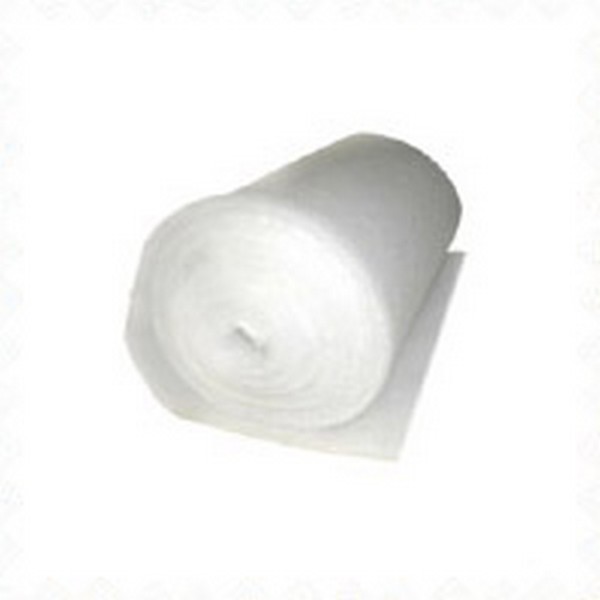 Dacron Bonded Poly Batting 3/4oz 27in
