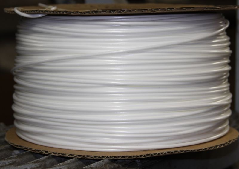 Cording Foam Flex 4/32 - Binding & Welts