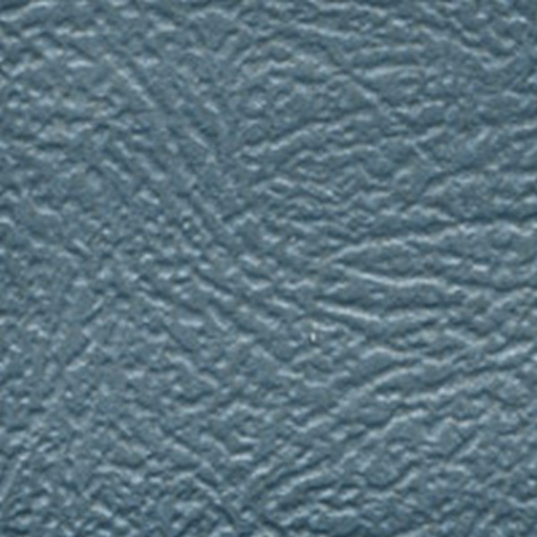 Sierra Met.LT Blue Enduratex - Stamoid Marine Fabric