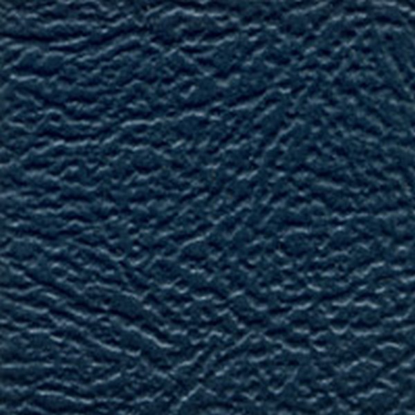 Sierra Mt.med.blue Enduratex - Stamoid Marine Fabric