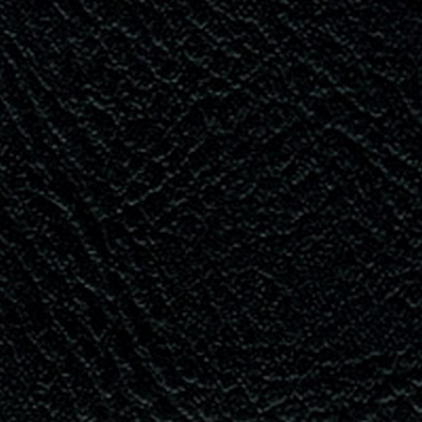 Madrid M Black Enduratex - Stamoid Marine Fabric