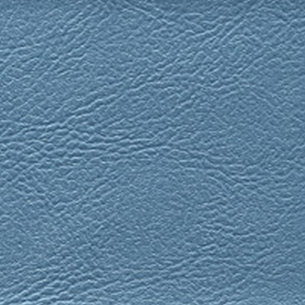 Madrid M Met.LT Blue Enduratex - Stamoid Marine Fabric