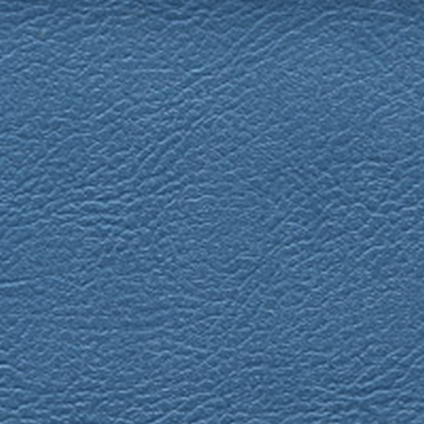 Madrid M Med.met.blue Enduratex - Stamoid Marine Fabric