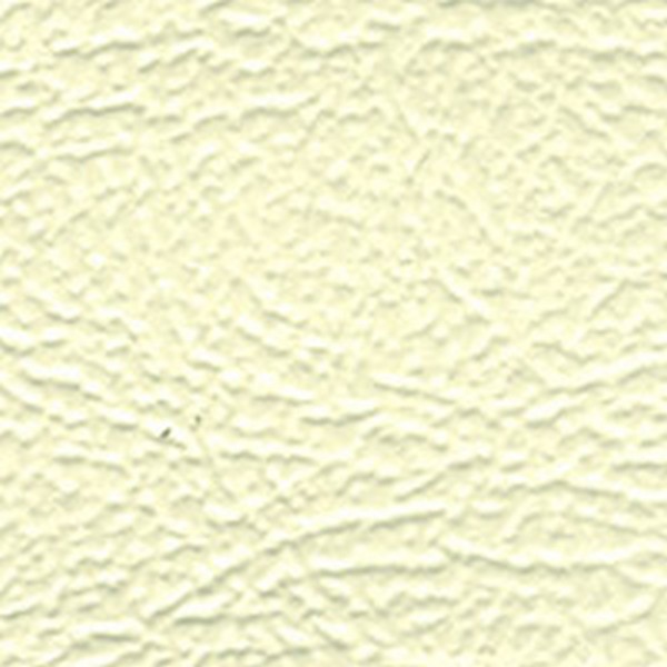 Sierra M White Enduratex - Stamoid Marine Fabric