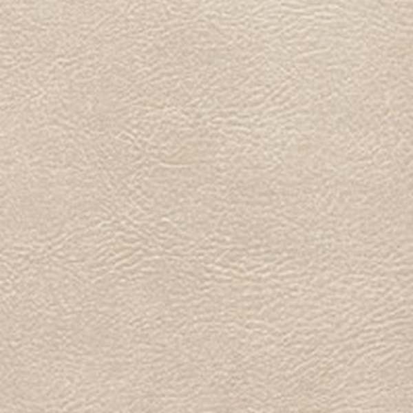 Madrid Off White Enduratex - Stamoid Marine Fabric