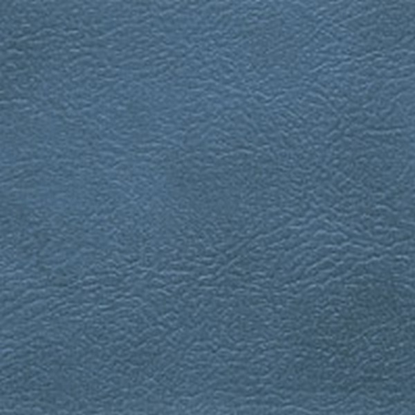 Madrid M Med.blue Enduratex - Stamoid Marine Fabric