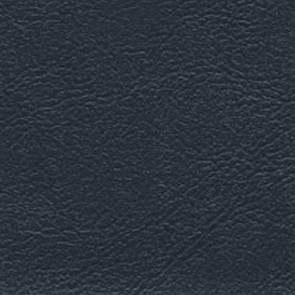 Madrid M Navy Enduratex - Stamoid Marine Fabric