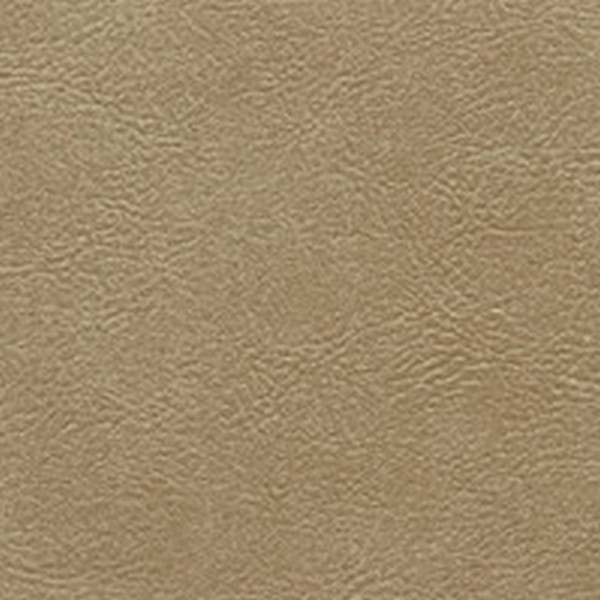 Madrid Beige Enduratex - Stamoid Marine Fabric