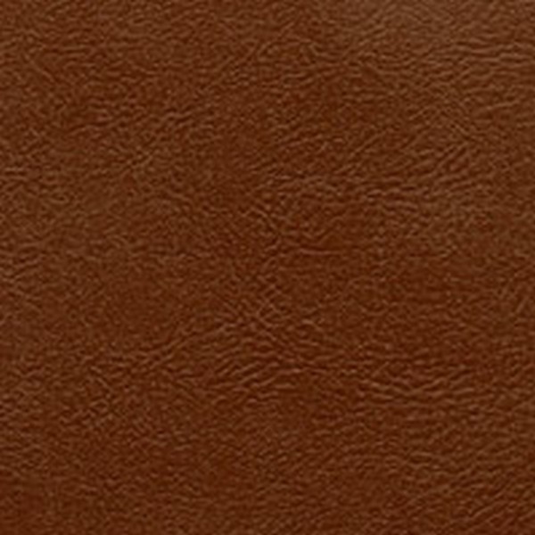 Madrid Saddle Enduratex - Stamoid Marine Fabric