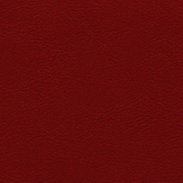 Madrid M Maroon Enduratex - Stamoid Marine Fabric