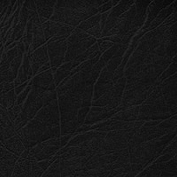 Oxen Black Enduratex - Stamoid Marine Fabric