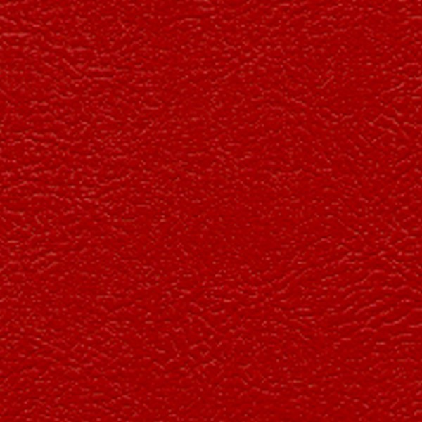 Madrid M Bright Red Enduratex - Stamoid Marine Fabric