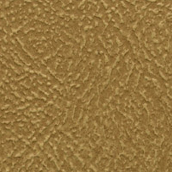 Sierra Buckskin Enduratex - Stamoid Marine Fabric