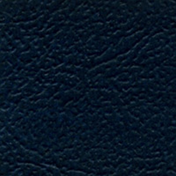 Montana Harbor Blue Enduratex - Stamoid Marine Fabric