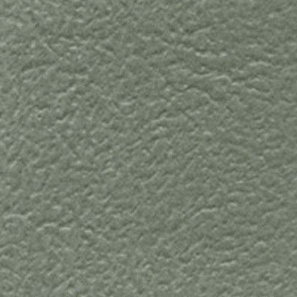 Montana Oxford Grey Enduratex - Stamoid Marine Fabric