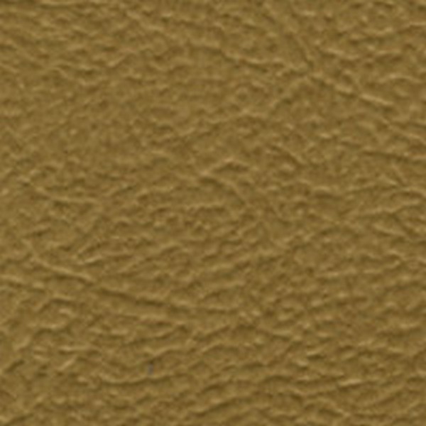 Sierra M LT Saddle Enduratex - Stamoid Marine Fabric
