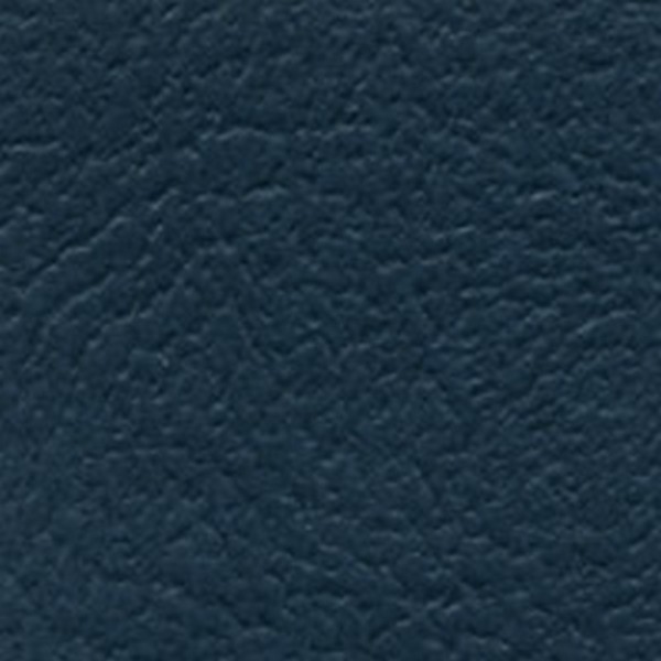 Montana Regatta Blue Enduratex - Stamoid Marine Fabric
